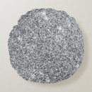 Search for gold marble pillows Texture
