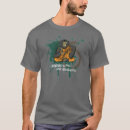 Search for love guru tshirts Meditation
