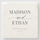 Search for newlywed home living Typography