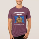 Search for programmer joke tshirts Software engineer