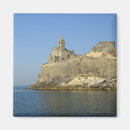 Search for venereal magnets Scenic