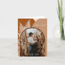 Search for grasses cards Pampas