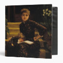 Search for sisters binders Portrait