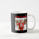 Search for magic the gathering mugs Hanukkah family gathering
