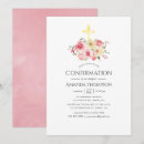 Recherche de jaune pâle invitations Moderne