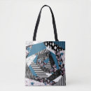 Search for patchwork bags Rustic