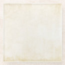 Search for parchment coasters Antique