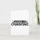 Search for bulimia cards Positivity