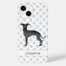 Recherche de greyhound iphone coques Iggy