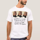 Recherche de napoléon tshirts La france