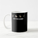 Recherche de fanfare tasses Musicien