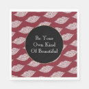 Search for flirty quotes For her