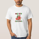 Recherche de christmas coffee tshirts Noël