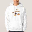 Search for tasmanian devil hoodies Wile e coyote