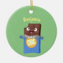 Search for bars ornaments Cute