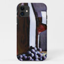 Search for wine cellar electronics Winery