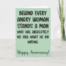 Search for funny wife cards Humour