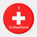 Search for switzerland magnets White