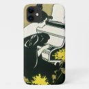 Search for vintage piano iphone cases Pianist