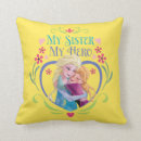 Search for disney elsa pillows Elsa the snow queen