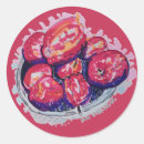 Search for graphic artist stickers Drawing