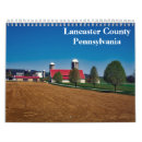 Search for farm calendars 2025