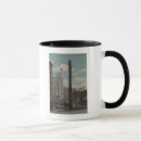 Search for pioneer mugs Square