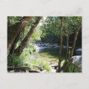 Recherche de mousseux cartes postales Travel