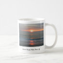 Search for new wave mugs Waves