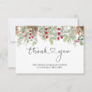 Search for pine cones cards Greenery