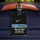 Search for payload accessories Atlas rocket