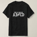 Search for elementary tshirts Teacher