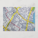 Search for staten island postcards Map