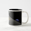 Search for reconnaissance mugs Spacecraft