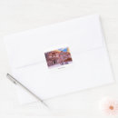 Search for jordan stickers Souvenir