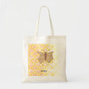 Recherche de monarque sacs Floral