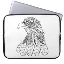 Search for asian inspired cases Zen doodle style
