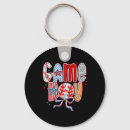 Search for woman s keychains Mom life