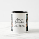 Recherche de aimez tasses Noir et blanc