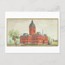 Search for st paul minnesota postcards Building