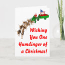 Search for redneck christmas cards Deer