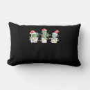 Search for bernese mountain dog pillows Funny