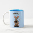 Recherche de rats tasses Drôle