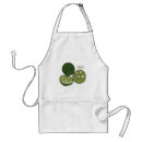 Search for sour aprons Juice
