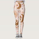 Search for celestial leggings Moon