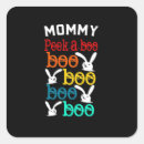 Search for peekaboo stickers Kawaii