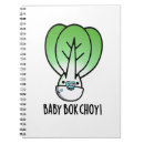 Search for veggie notebooks Vegetarian