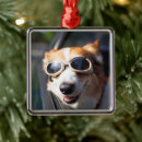 Search for welsh decorations ornaments Pet
