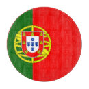 Recherche de portugais Drapeau