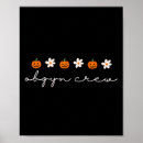 Search for vampire skull art Wicca